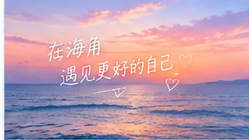 周二午后的社区合唱排练