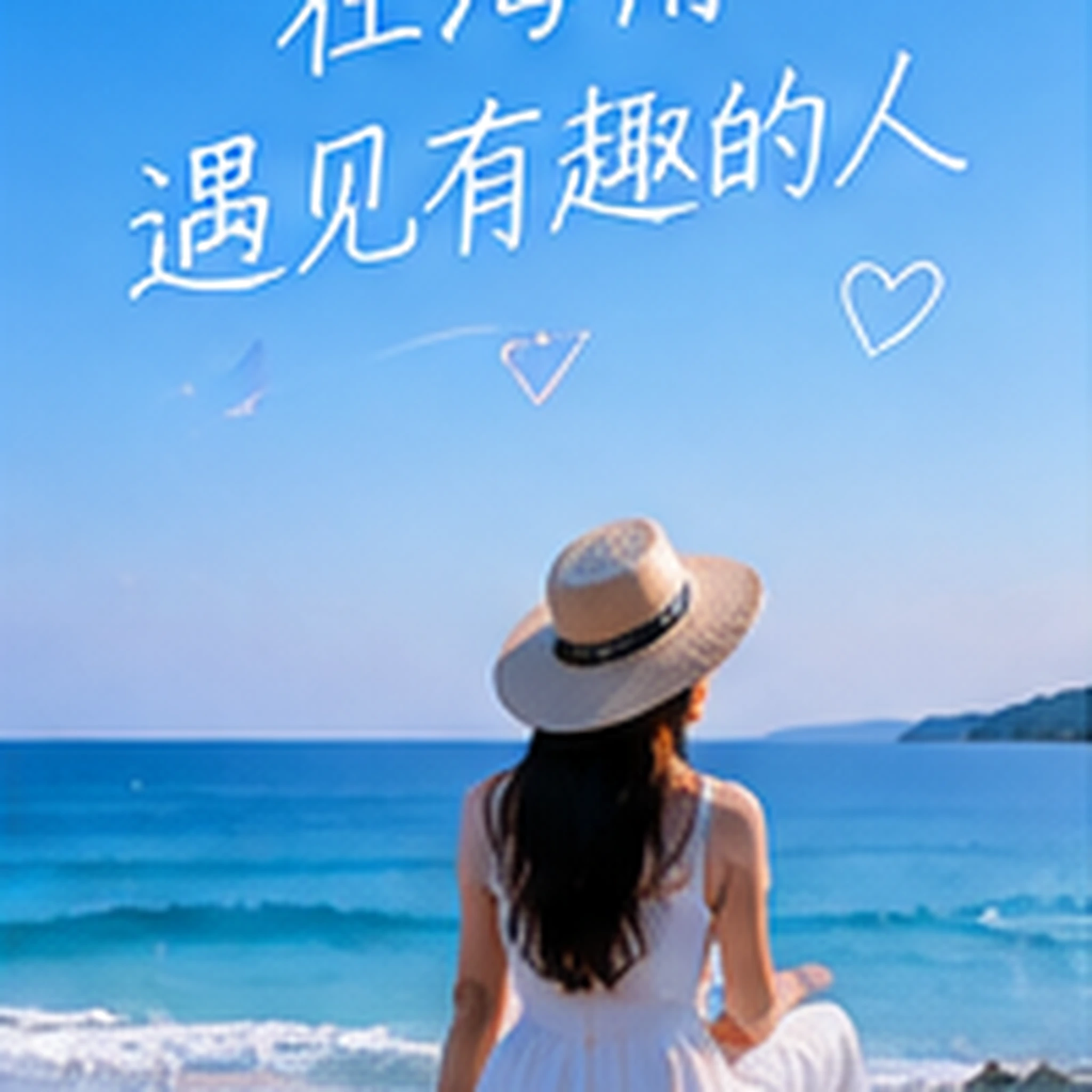 晚饭前一起逛社区菜场